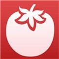 天黑黑影院国语版app