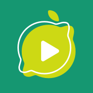 糖心vlog入口进入下载