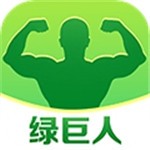 百花直播最新版