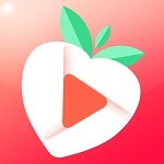 正能量网站www浏览器