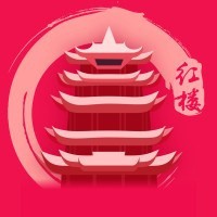 第九院线理论院线最新版
