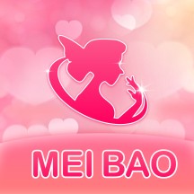无人在线直播免费观看视频下载