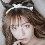 小蝌蚪app软件免费观看