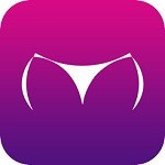 巨人影视狂飙在线免费版