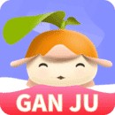 幸福宝8008隐藏入口免费ios
