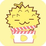 男生女生一起愁愁愁安装包下载大全_logo