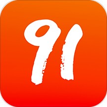 魅影9.1直播下载