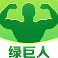 迪迪影视免费高清版