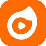 桃子影视安装包在线下载