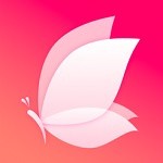 果酱视频果然好看app下载入口