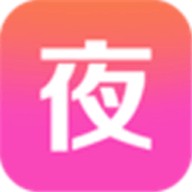 huluwa软件