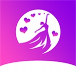 九一短视频手机版