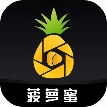 雪梨直播app