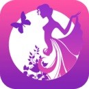 绿巨人下载安装无限看丝瓜ios