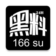 快活视频软件下载安装