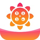 龙物视频yw881.㎝m
