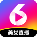 含羞草交友app下载安装