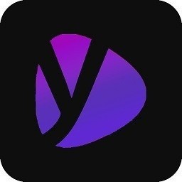 m豆传媒下载