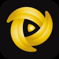 黄瓜影院app下载入口