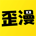 芒果视频app无限次免费版