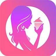无人在线观看完整免费版视频
