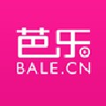 柑橘直播旧版