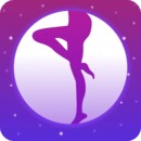 青草影视app下载入口