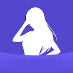 魔方影视手机版
