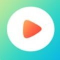one一个手托奶图标app