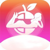 月亮影视软件下载大全