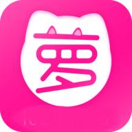 成品人直播app下载官网最新版