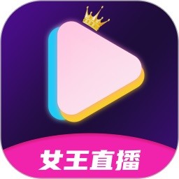 正能量网站www下载地址