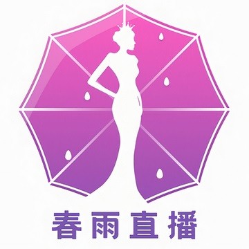 浪浪视频安卓版