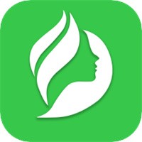 福建导航软件下载入口