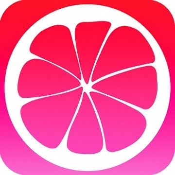 天堂在望影院app下载地址
