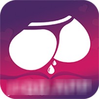 色鬼app安装包在线下载