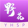 字母极乐园app下载安装