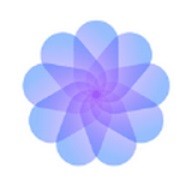 成全动漫视频在线观看高清版