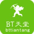 蜜桔直播_logo