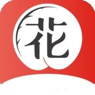 秋霞电影网手机版