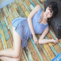 深度解析777奇米网：影视娱乐新领域的探索与未来趋势