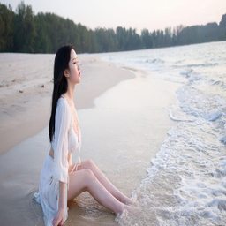 探索Apple私人网址网页版：隐私与便捷的完美结合