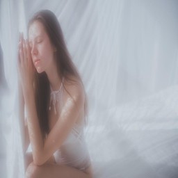 揭开黑巨人的又黑又大又长：神秘现象与未来探索