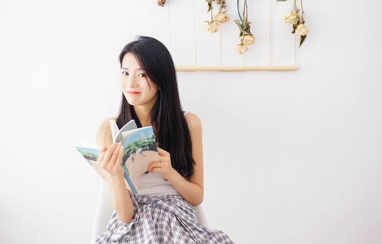 角色塑造多维度