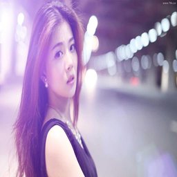 小寡妇汆白肉：最经典十首歌曲背后的故事与魅力