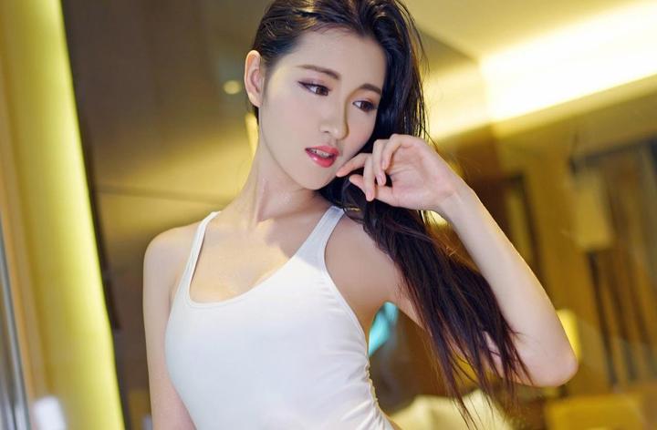 经典台词分析