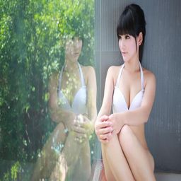 创意改造：用瓶子打造实用催乳装置的创新方法