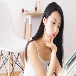 探秘老镖客城中村扫街83939：都市深处的文化缩影