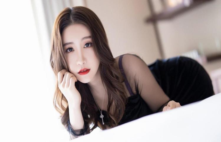 女性自主意识的崛起
