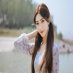 绿巨人樱桃荔枝青青草：探索果味新世界的奇妙旅程